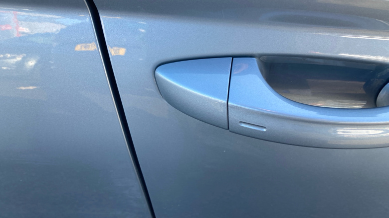 Skoda Karoq 1.5 TSI Sportline Edition 5dr DSG Petrol Estate